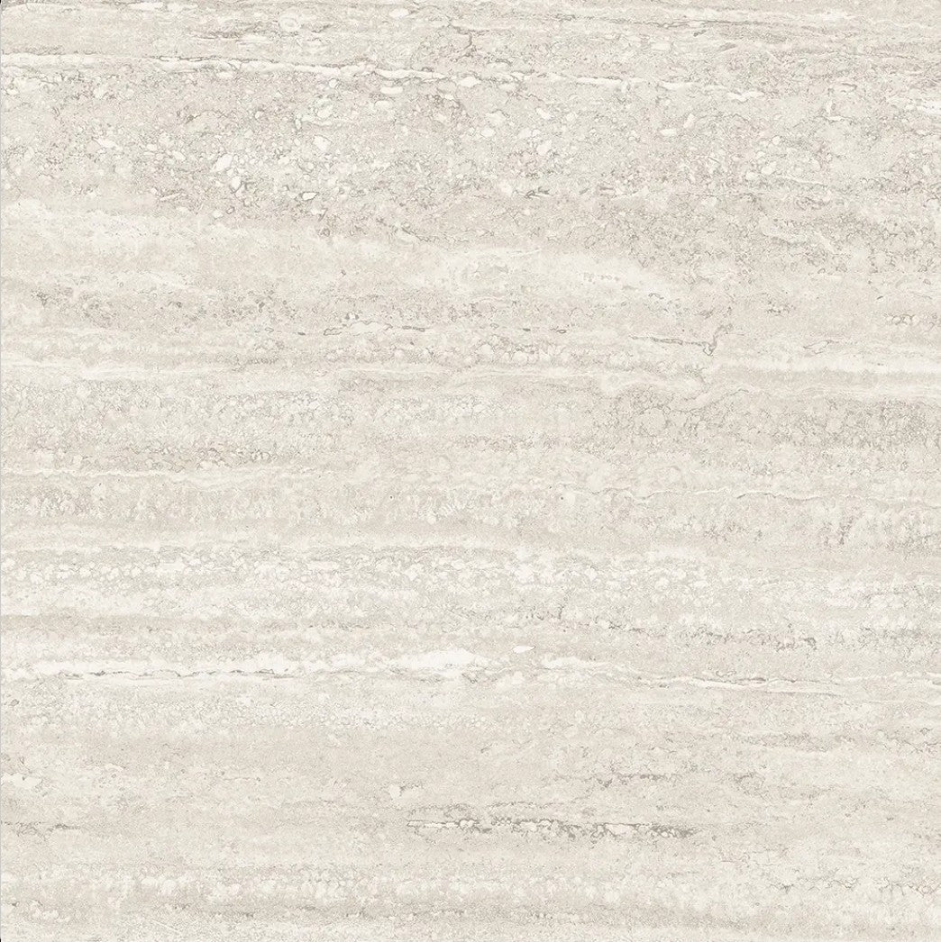 Icon travertine collection - Porcelaine extérieure