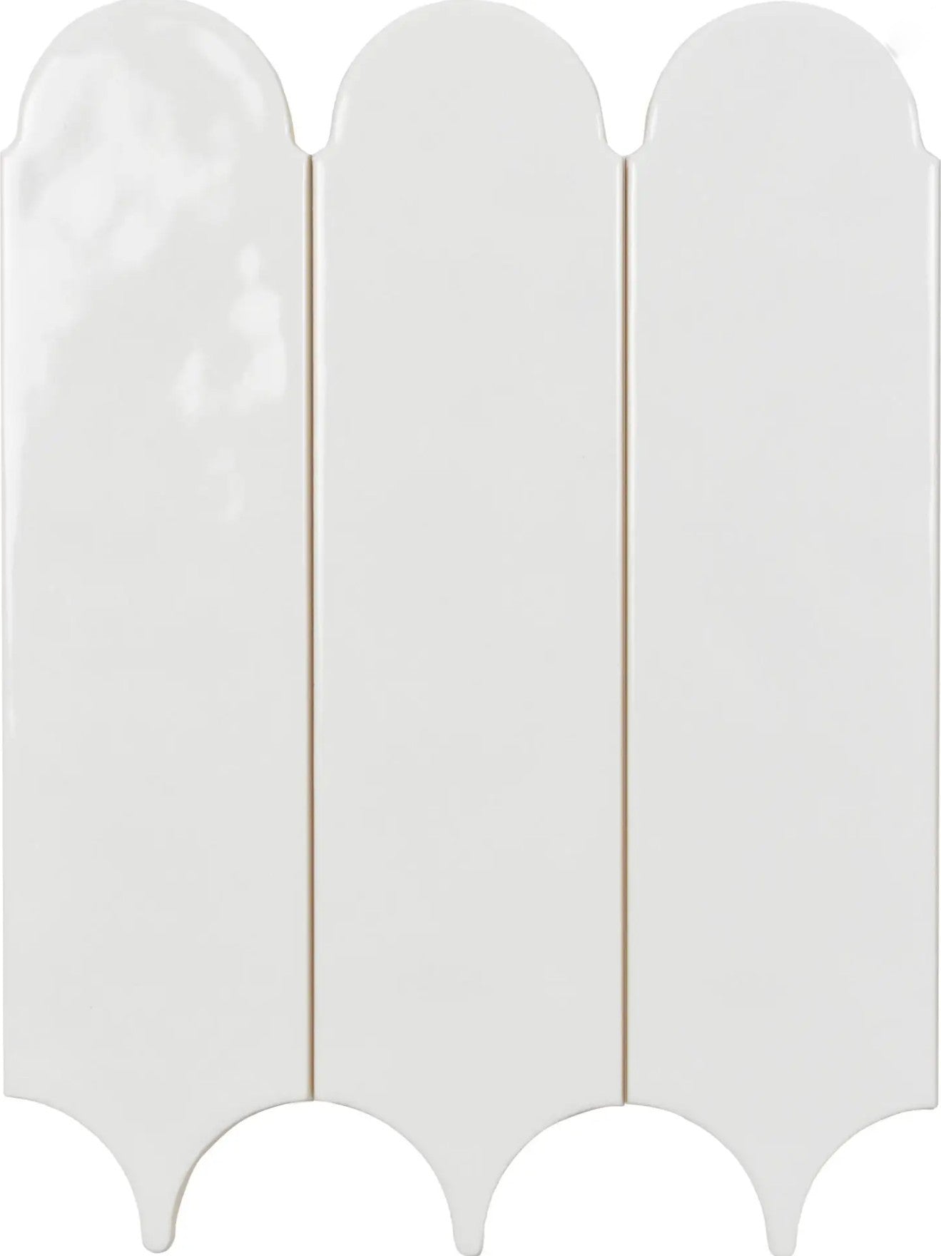 blanc-lustré