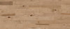 Alexandra collection - Bois franc érable crema caractère solid