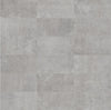 Nexus collection - ceramic concrete look - mica 16x32