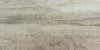Edgewood collection - ceramic concrete/wood look