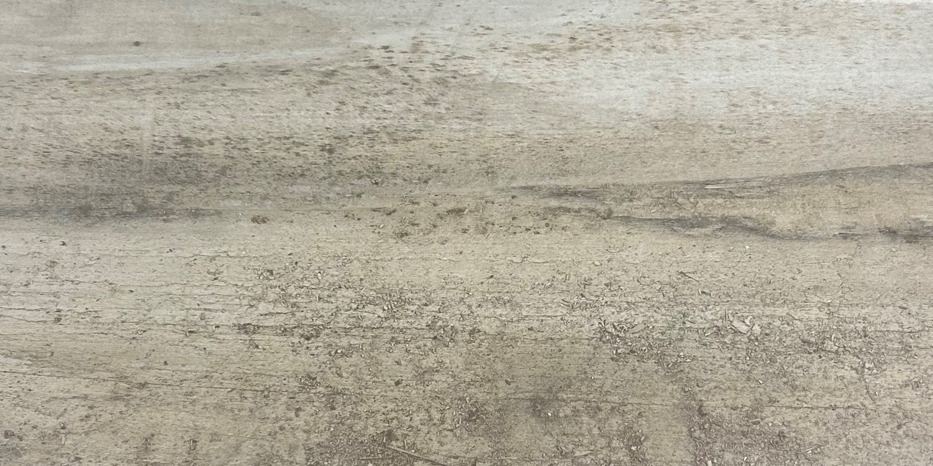 Edgewood collection - ceramic concrete/wood look