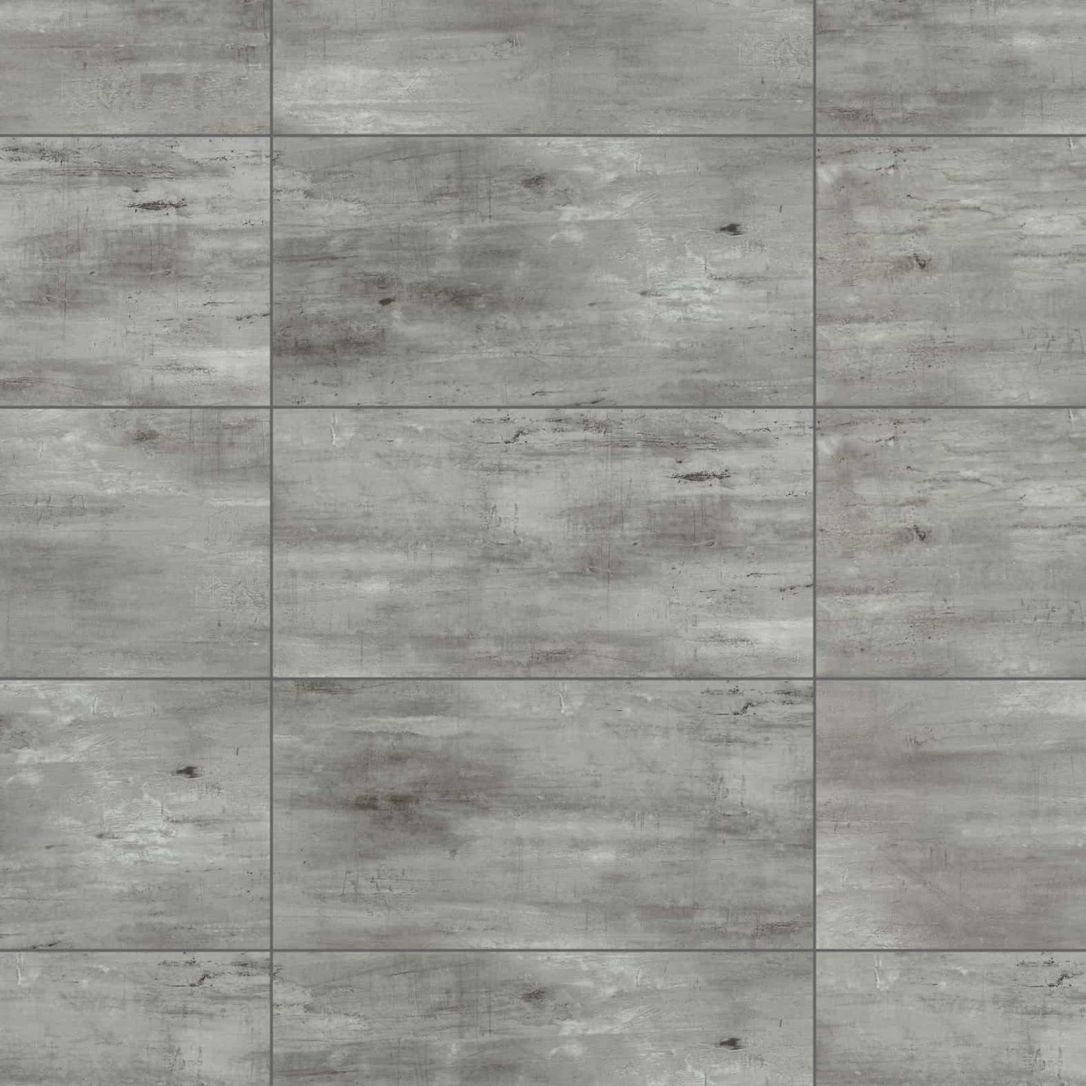 Danté 2.0 - orchestra spc vinyl tile floor