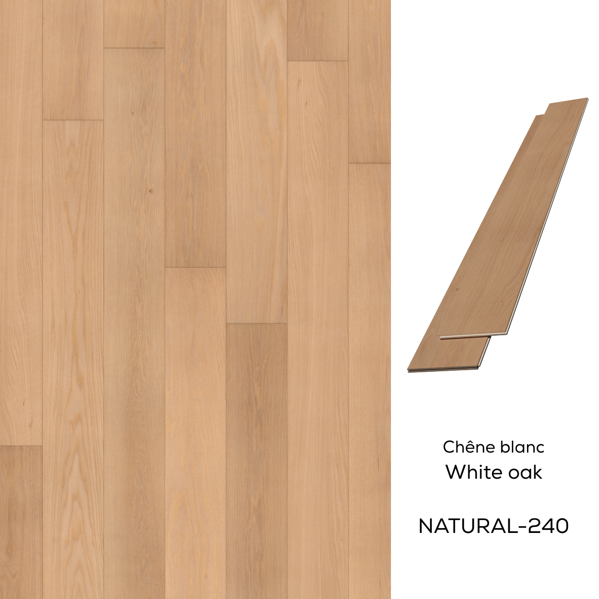 240-Natural