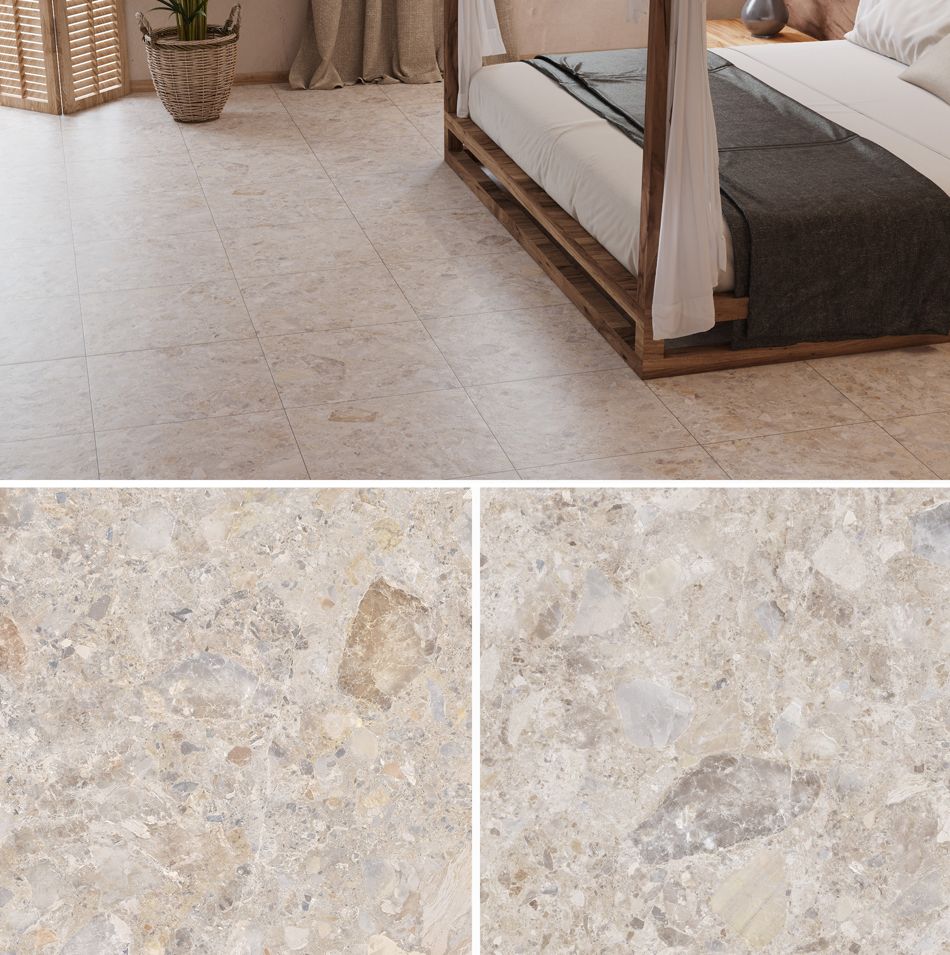 decor-beige-02