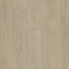 Concerto edge collection - laminate flooring