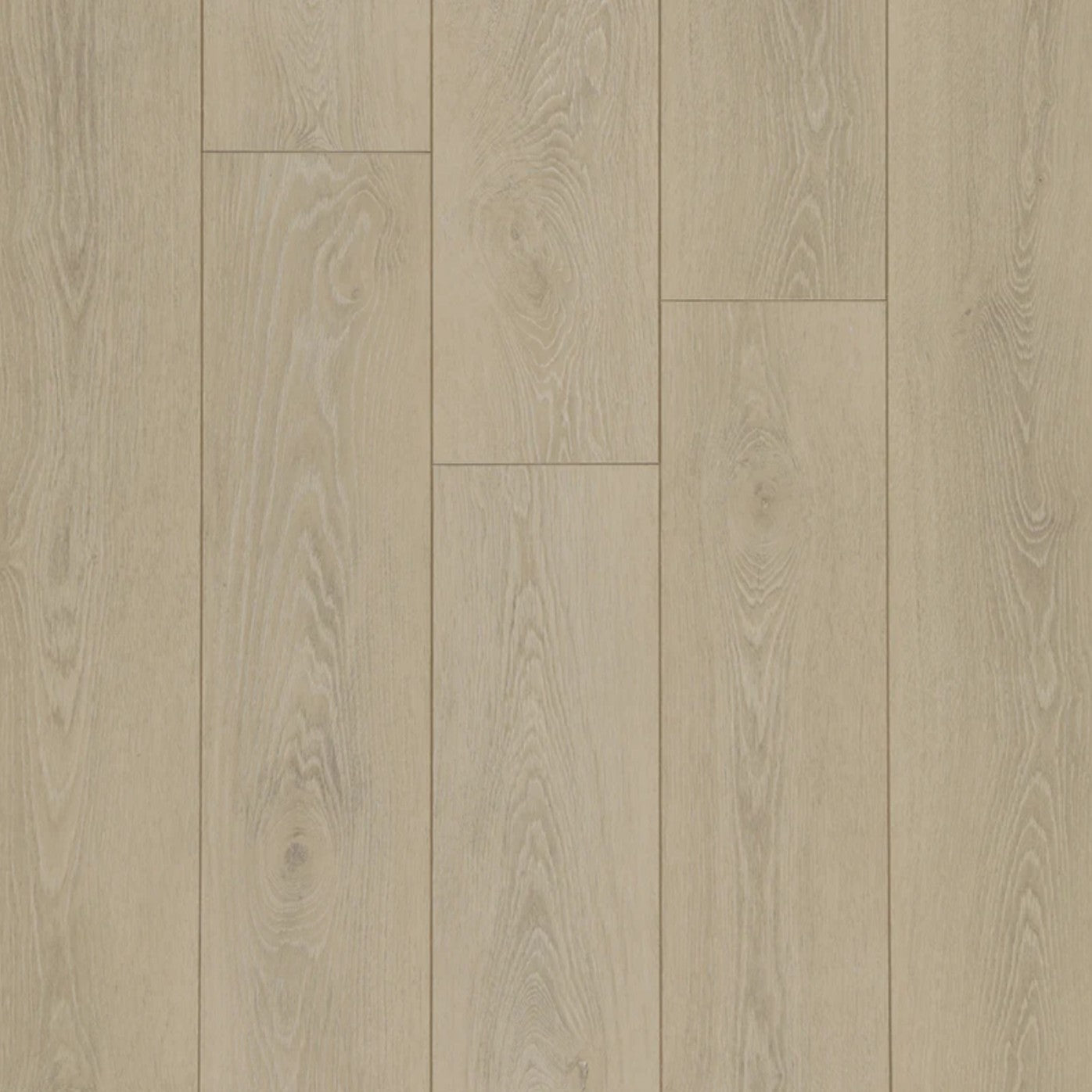 Concerto edge collection - bois flottant