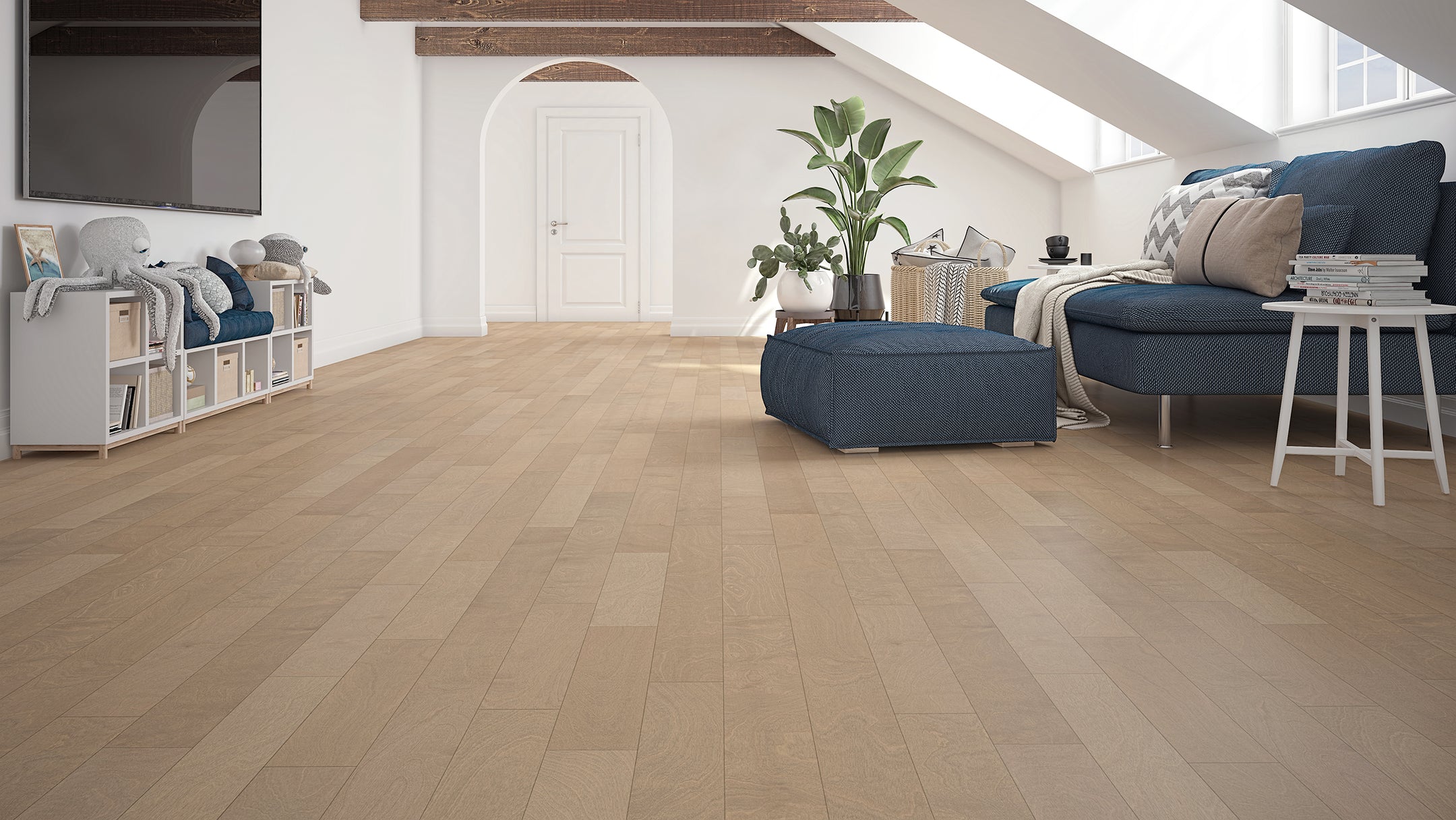 7205-decor