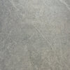 Fusion collection - ceramic stone look