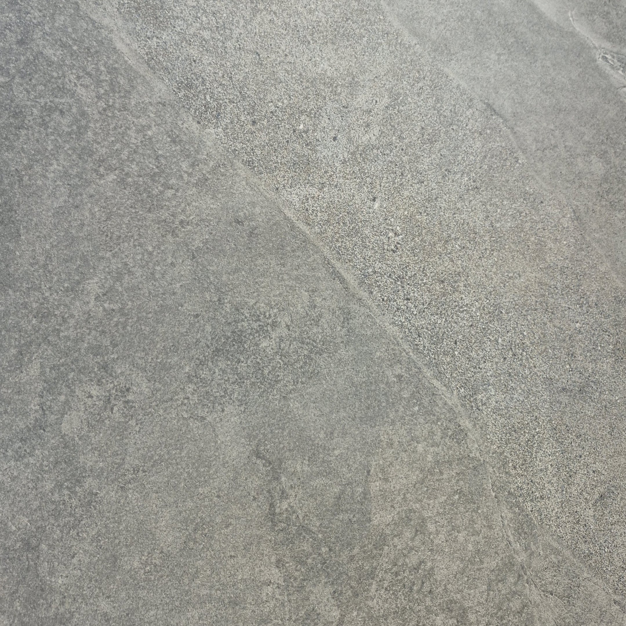Fusion collection - ceramic stone look