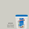 5093-Gris chaud