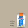 5039-Ivoire