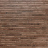Nolita collection - Céramique effet brique 2x18