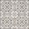 Memoir collection - patterned tile