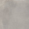 Caementum collection - Céramique effet béton