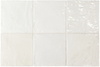 La riviera collection - wall tile 5x5