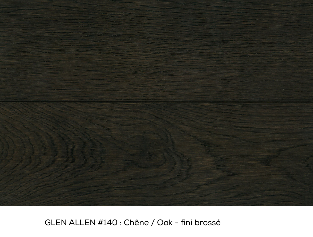 140-Glen Allen