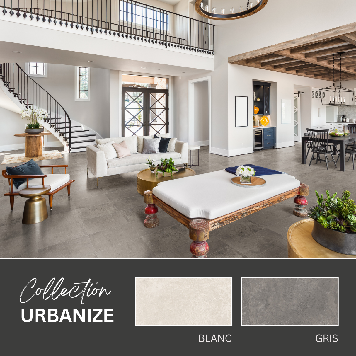 Urbanize-master