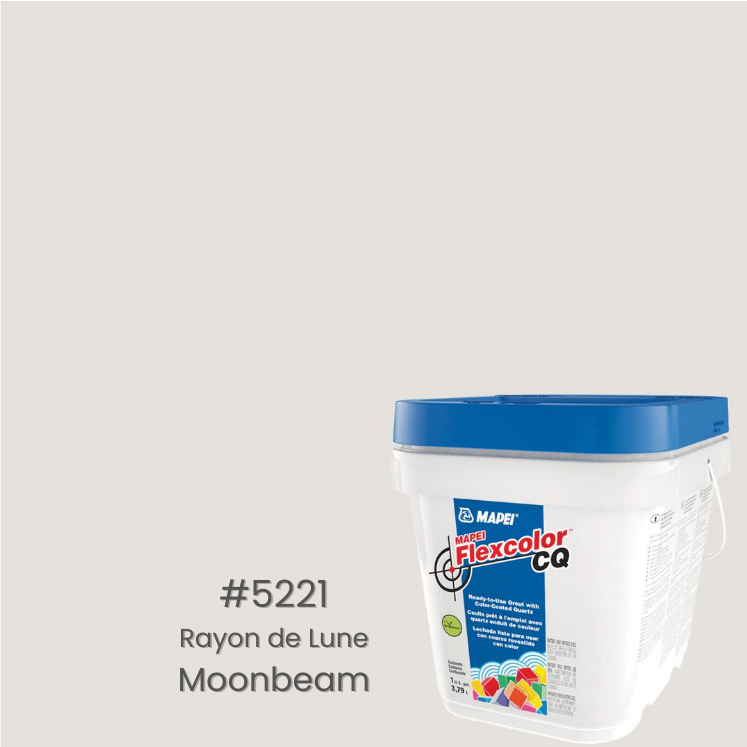 5221-Rayon de lune
