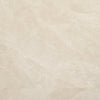 Cornerstone collection - Céramique effet ardoise