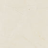Roma collection - ceramic marble look