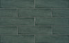 Teramoda collection - Tuile murale 3x12 et hexagonale