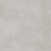 Clay collection - ceramic concrete/clay look