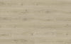 Superieure collection - laminate flooring