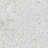 color terrazzo gris