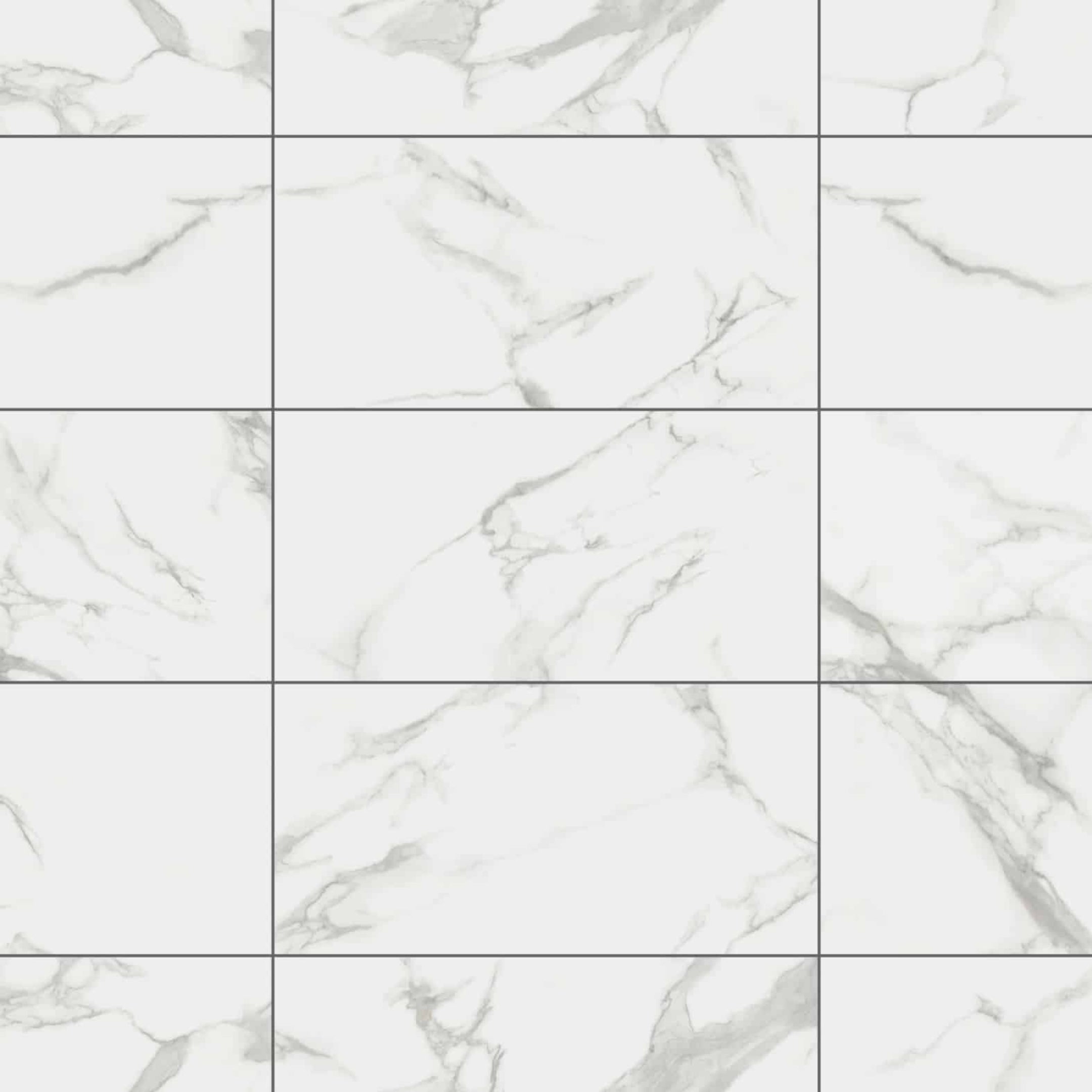Danté 2.0 - venatino spc vinyl tile floor