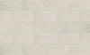 Marlow collection - wall tile 3x6 & x12