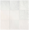 La riviera collection - wall tile 5x5