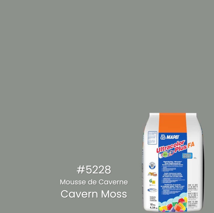 5228-Mousse-Caverne