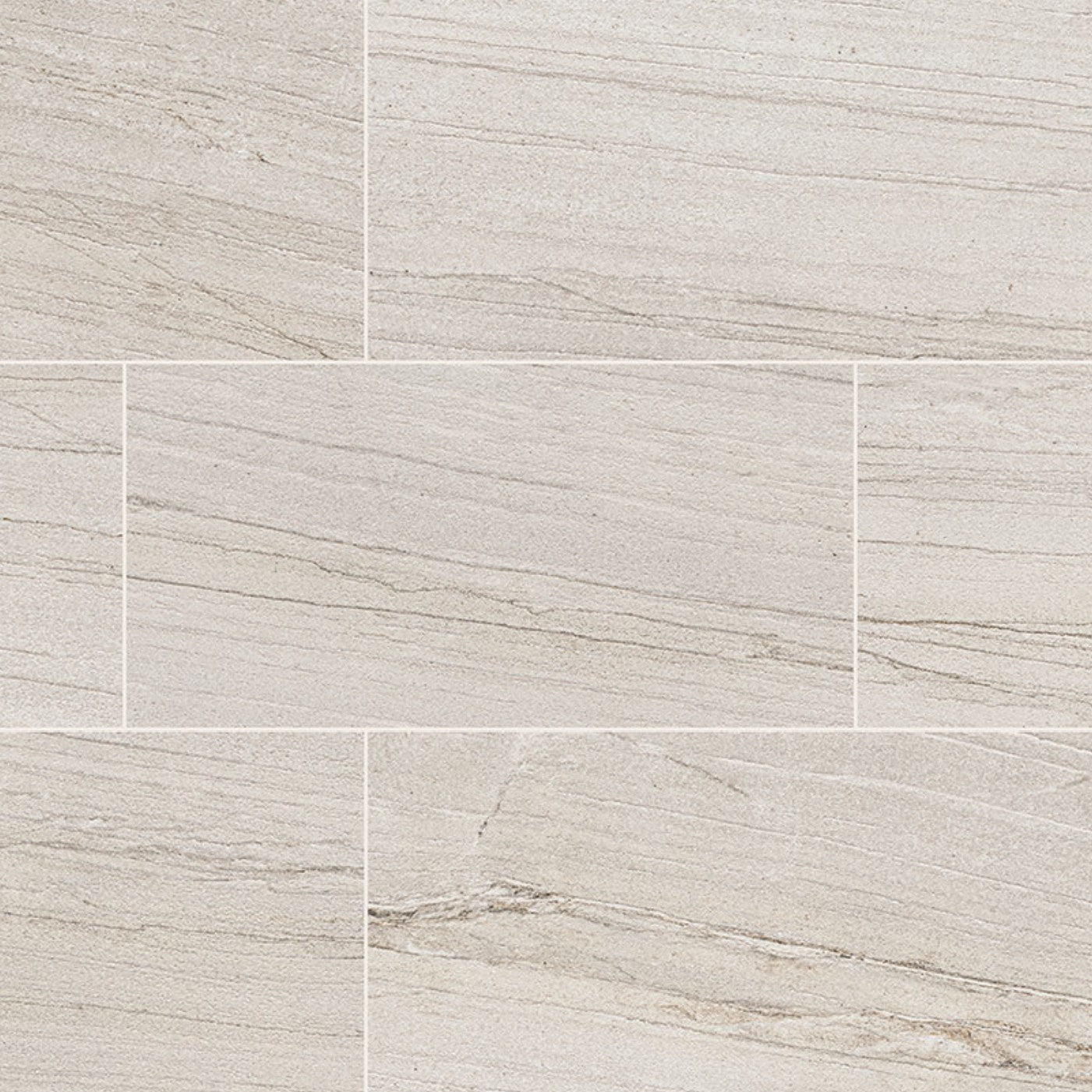 Malahari collection - ceramic stone look