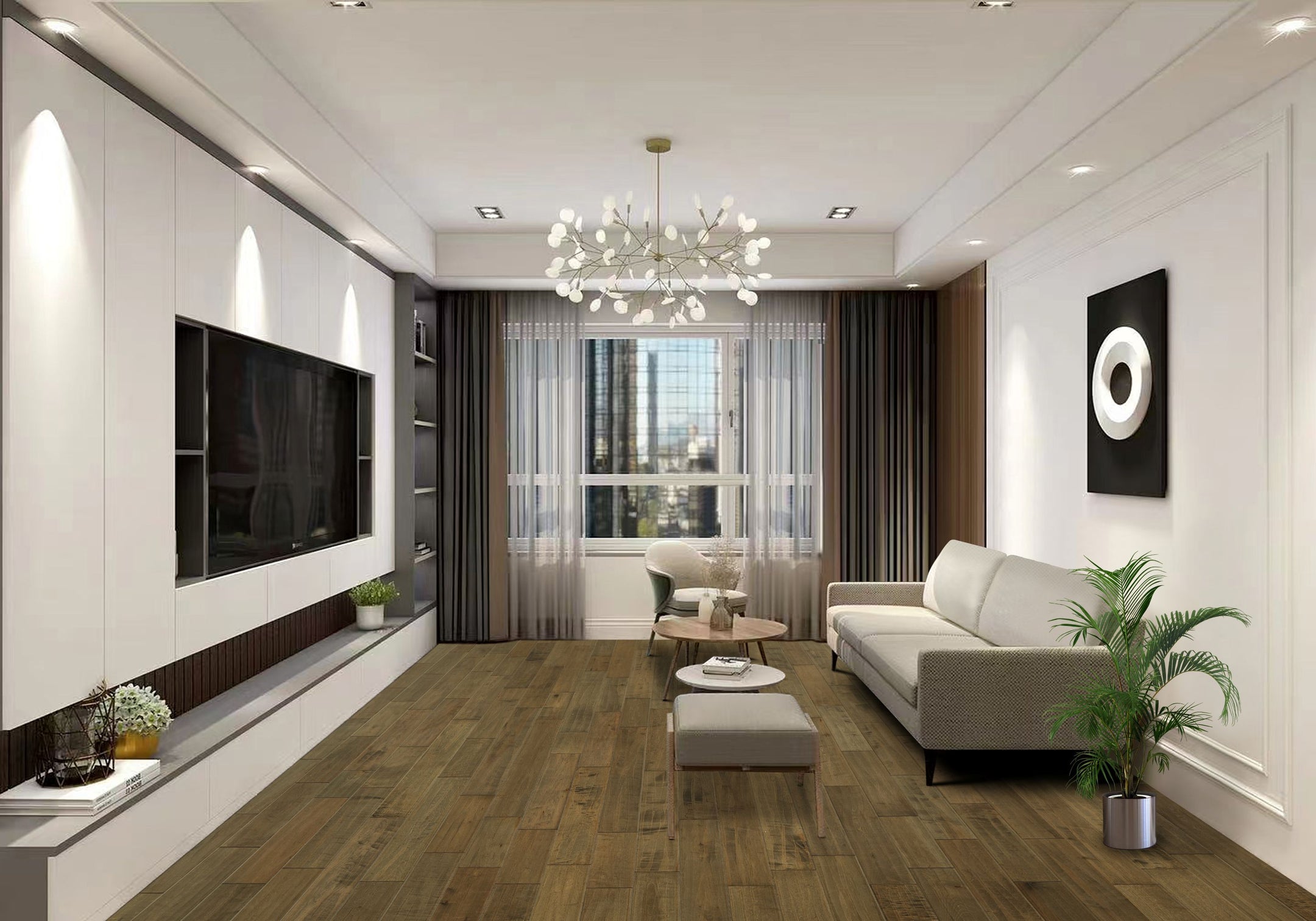 Rockwood-decor
