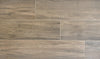 Montreal collection - ceramic wood look 8x48