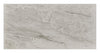Pietra bella collection - ceramic stone look
