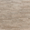Nolita collection - Céramique effet brique 2x18