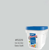 5229-Sel de mer