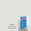 5221-Rayon-lune