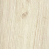 Milton collection - ceramic wood look