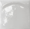 Drip collection - wall tile 5x5