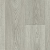 Lumber #591