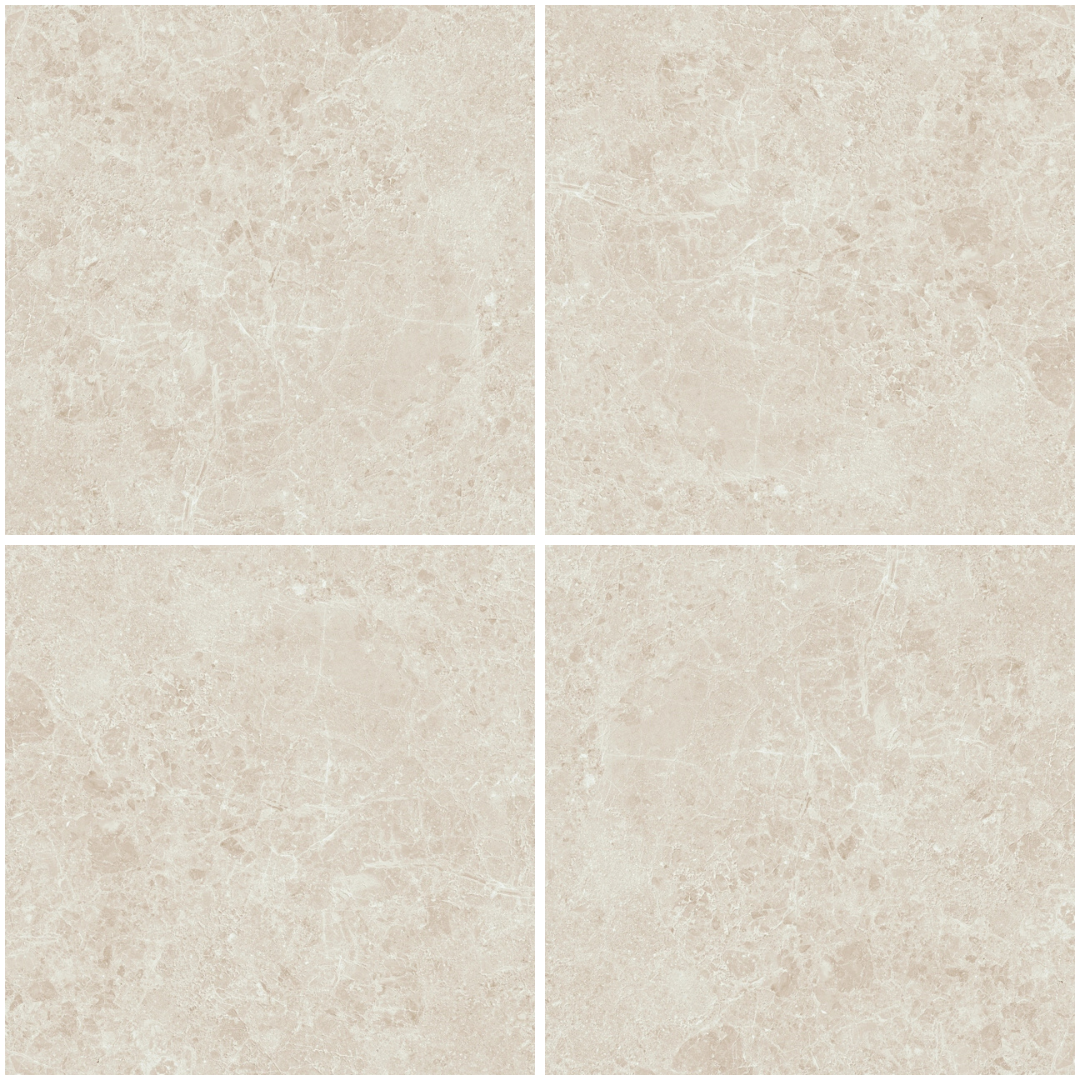 Charisma collection - ceramic stone look