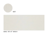 Marmiline collection - stone sill and threshold