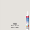5221-rayon-de-lune