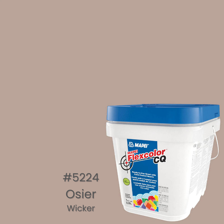5224-Osier