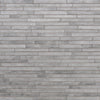 Nolita collection - Céramique effet brique 2x18
