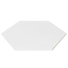 blanc-10x13