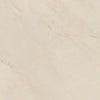 Roma collection - ceramic marble look